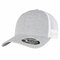 110 Mesh 2-Tone Cap