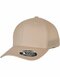 FX110RM FLEXFIT 110 Ripstop Mesh Cap