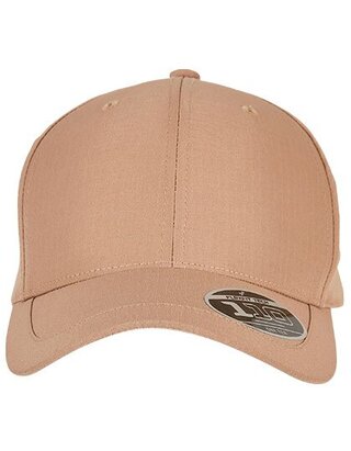 FX110RS 110 Ripstop Snapback