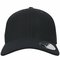 Hybrid Cap