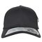 Pocket Cap