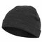 Heavyweight Beanie