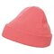 Heavyweight Beanie