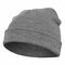 Heavyweight Beanie