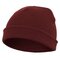 Heavyweight Beanie
