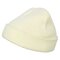 Heavyweight Beanie