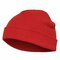 Heavyweight Beanie