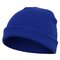 Heavyweight Beanie