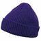 Rib Beanie