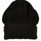 Soft Acrylic Beanie