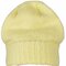 Soft Acrylic Beanie