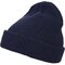 Long Knit Beanie