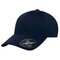 Delta Snapback