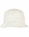 FX5003OE Open Edge Bucket Hat