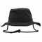 Angler Hat