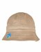 FX5005ET Eco Washing Flexfit Notop Tennis Hat