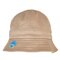 FX5005ET Eco Washing Flexfit Notop Tennis Hat