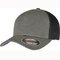 Flexfit Unipanel™ Cap