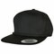 FX6002 YP Classics® Poplin Golf Cap