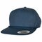 FX6002 YP Classics® Poplin Golf Cap