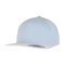 Classic 5 Panel Snapback