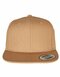 FX6089PS Pencil Holder Snapback Cap