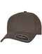 FX6100NU FLEXFIT Nu® Cap