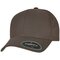 FX6100NU FLEXFIT Nu® Cap