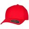 FX6100NU FLEXFIT Nu® Cap