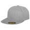 Premium 210 Fitted