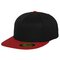 Premium 210 Fitted 2-Tone