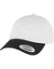 FLEXFIT Low Profile 2-Toned Classic Cap