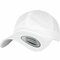 Low Profile Organic Cotton Cap