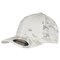 Flexfit Multicam Cap