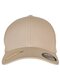 FX6277RP Flexfit Recycled Polyester Cap