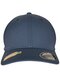 FX6277RP Flexfit Recycled Polyester Cap