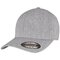 Flexfit Heatherlight Cap
