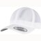 360° Omnimesh Cap