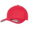 Flexfit Wool Blend Cap