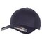 Flexfit Wool Blend Cap