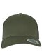 5-Panel Retro Trucker Cap