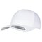 5-Panel Retro Trucker Cap