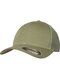 FLEXFIT Flexfit Mesh Trucker Cap