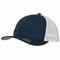 Flexfit Mesh Trucker 2-Tone Cap