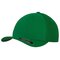 Flexfit Tactel Mesh Cap
