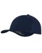 Flexfit Tactel Mesh Cap