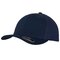 Flexfit Tactel Mesh Cap