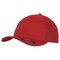 Flexfit Tactel Mesh Cap