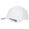 Flexfit Tactel Mesh Cap
