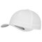 Flexfit 5 Panel Cap